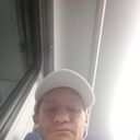 ���������� ������, ���� ������� �������, 45 ���, ������������ ��� c�������� ���������