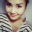 ���������� �����-���������, ���� ������� ������, 34 ����, ������������ 