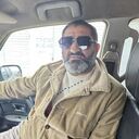 ���������� ���������, ���� ������� �����, 49 ���, ������������ ��� ������