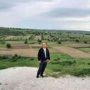 ���������� �������, ���� ������� ���������, 43 ����, ������������ 