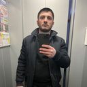 ���������� ������, ���� ������� �����, 32 ����, ������������ ��� ������, ����� � ���������, ���������