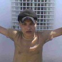 ���������� ����, ���� ������� Slavik, 35 ���, ������������ ��� ������, ����� � ���������, c�������� ���������