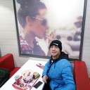 ���������� ������, ���� ������� �������, 32 ����, ������������ ��� ������, ����� � ���������, c�������� ���������