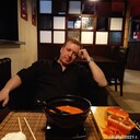 ,   , 50 ,   ,   , 