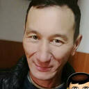 ���������� ������, ���� ������� �������, 57 ���, ������������ ��� ������, ����� � ���������, c�������� ���������