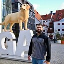 ���������� ������, ���� ������� ����, 35 ���, ������������ ��� ������, ����� � ���������, ���������