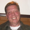  ,   Stas, 58 ,   ,   , c 