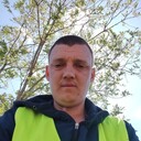  ,   Zlodey, 32 ,   ,   , c 