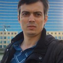 ���������� ����, ���� ������� Zaur, 41 ���, ������������ ��� ������, ����� � ���������, c�������� ���������