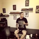 ���������� ������, ���� ������� ��������, 35 ���, ������������ ��� ������, ����� � ���������, c�������� ���������, ���������