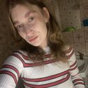 ���������� ���������, ���� ������� ����, 25 ���, ������������ ��� ������, ����� � ���������, ���������