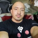  ,   Grigory, 40 ,   ,   , c 