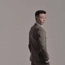  ,   , 23 ,   ,   , 