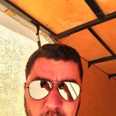 ,   SHOCKER, 34 ,   ,   , c , 