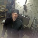 ���������� ������, ���� ������� ��������, 48 ���, ������������ ��� ������, ����� � ���������, c�������� ���������