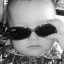 ���������� ��������, ���� ������� SERG79, 46 ���, ������������ ��� ����� � ���������, c�������� ���������