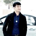  ,   Emil, 38 ,   ,   , c 