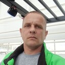  ,   , 46 ,   ,   , 