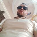 ���������� ������, ���� ������� ��������, 30 ���, ������������ ��� ������, ����� � ���������