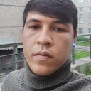  ,   , 24 ,   ,   , c , 