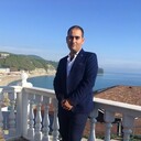 ���������� ���������, ���� ������� Karlen, 32 ����, ������������ ��� ������, ����� � ���������