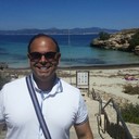 ���������� �������, ���� ������� ������, 54 ����, ������������ ��� ������, ����� � ���������, c�������� ���������