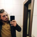 ���������� ������, ���� ������� ������, 28 ���, ������������ ��� ������, ����� � ���������