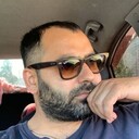 ���������� ������, ���� ������� ����, 42 ����, ������������ ��� ������, ����� � ���������