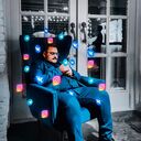 ���������� ������, ���� ������� ���������, 30 ���, ������������ ��� ������, ����� � ���������, c�������� ���������