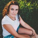  ,   , 41 ,  