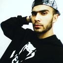 ���������� �������, ���� ������� Arslan, 35 ���, ������������ ��� ������, ����� � ���������, c�������� ���������