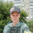  ,   , 37 ,     , c , 