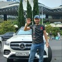 ���������� ��������, ���� ������� �������, 29 ���, ������������ ��� ������, ����� � ���������