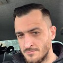 ���������� �������, ���� ������� �����, 38 ���, ������������ ��� ������, ����� � ���������