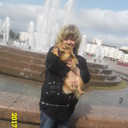  ,   , 47 ,   ,   , c 