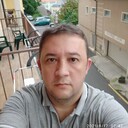  Praha,   , 40 ,   ,   