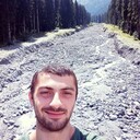  ,   Zaza, 33 ,   ,   