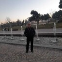  ,   , 58 ,   ,   