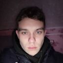 ���������� ��������, ���� ������� �����, 27 ���, ������������ ��� ������, ����� � ���������