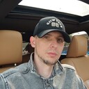 ���������� �����������, ���� ������� ������, 34 ����, ������������ ��� c�������� ���������