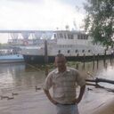 ���������� ������, ���� ������� ���������, 43 ����, ������������ ��� ���������