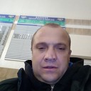 ���������� ������, ���� ������� ������, 53 ����, ������������ ��� ������, ����� � ���������, c�������� ���������