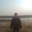 ���������� ��������, ���� ������� Boom, 42 ����, ������������ ��� ������, ����� � ���������, c�������� ���������