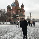  ,   , 37 ,   ,   , c , 