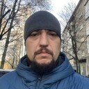  ,   , 39 ,     , c , 