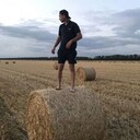 ���������� ���������, ���� ������� ��������, 33 ����, ������������ ��� ������, ����� � ���������