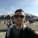 ���������� ������, ���� ������� �������, 36 ���, ������������ ��� ������, ����� � ���������, c�������� ���������