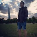 ���������� �����-���������, ���� ������� ���������, 26 ���, ������������ ��� ������, ����� � ���������, c�������� ���������