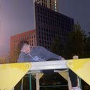 ���������� ������, ���� ����� ������, 22 ����, ������������ ��� ������, ����� � ���������