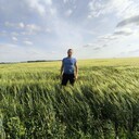  ,   Vadim, 31 ,   ,   , c 